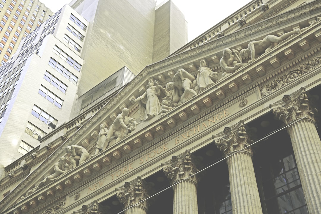 categorical markets - different moderate categorical markets - different moderate