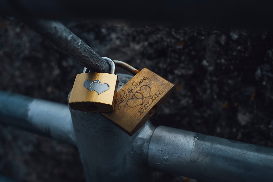 finality types - Tipos de Finalidade em Blockchain: Guia Completo para Entender Consenso e Segurança