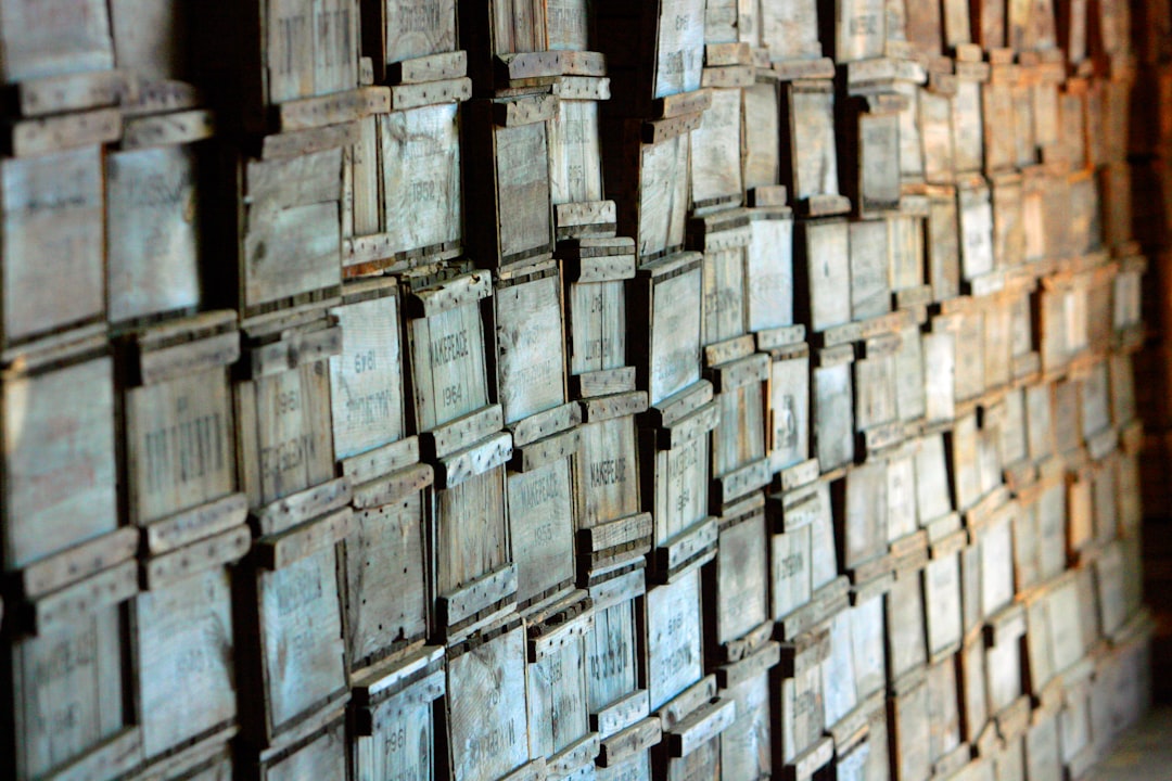Primeiros Passos na Binance: Depósito, Compra e Segurança (Fácil) - deposits there