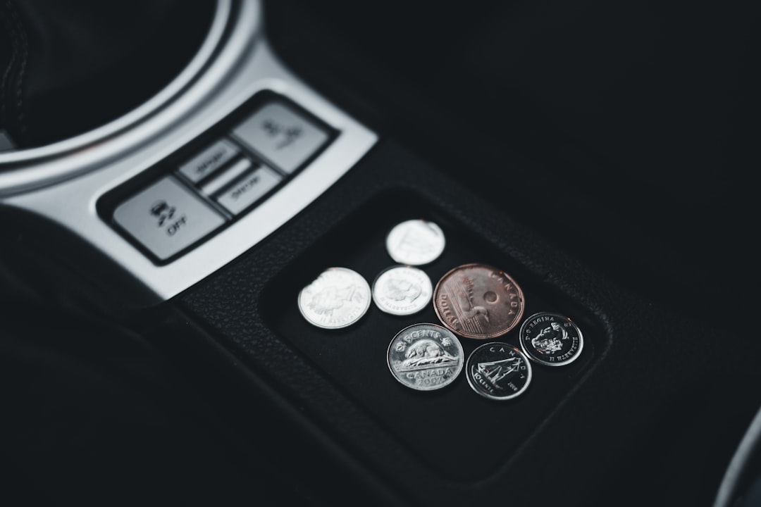 Riscos de investir em memecoins - without real