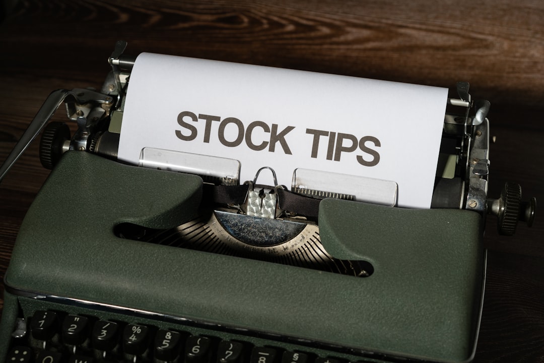 spot trading estratégias - buying simple spot trading estratégias - buying simple