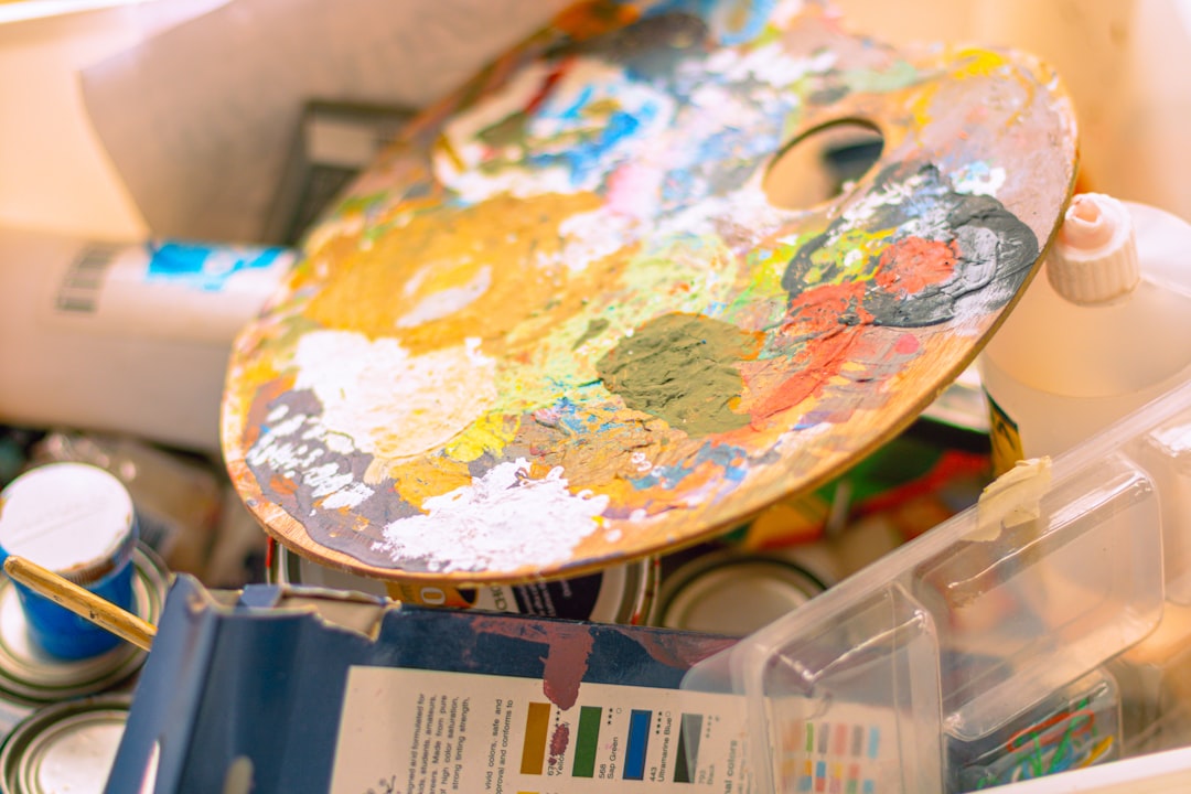 Como os artistas podem vender a sua música diretamente aos fãs - effective practice Como os artistas podem vender a sua música diretamente aos fãs - effective practice