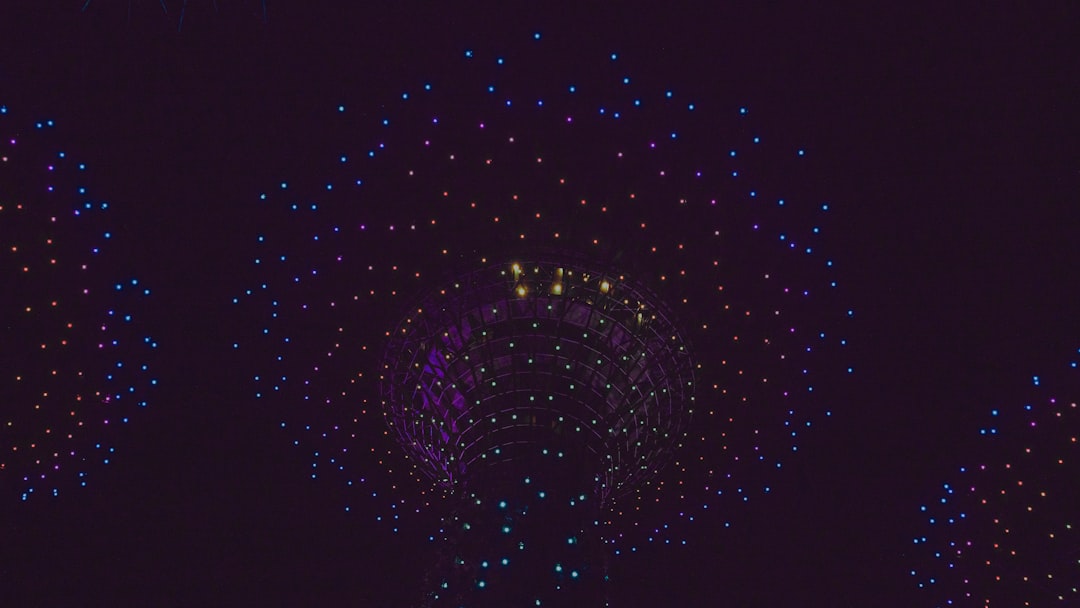 Cosmos (ATOM) e o ecossistema - Cosmos (ATOM) e o Ecossistema: Guia Completo para Entender a Internet das Blockchains
