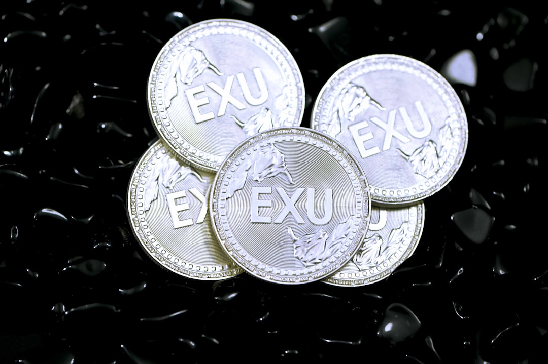 O que é MEV (Maximal Extractable Value) - O que é MEV (Maximal Extractable Value) – Guia Completo e Atualizado para 2025