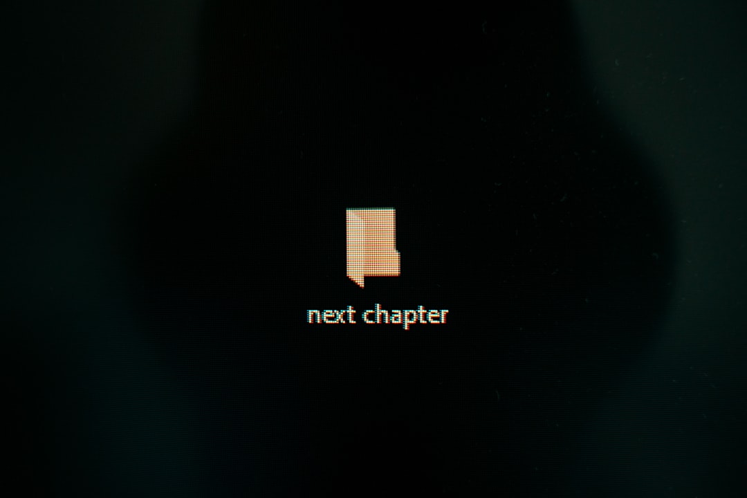 O que é um NFT dinâmico (dNFT) - games character O que é um NFT dinâmico (dNFT) - games character