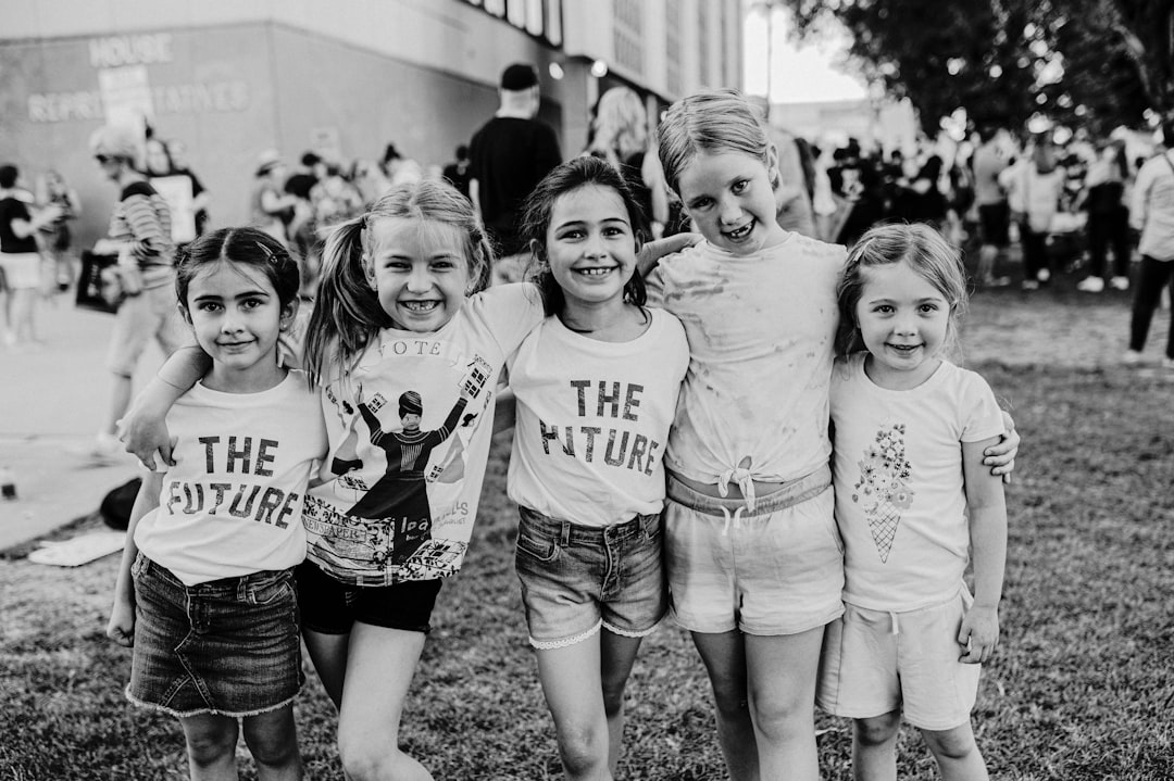 O futuro dos DIDs - despite enthusiasm