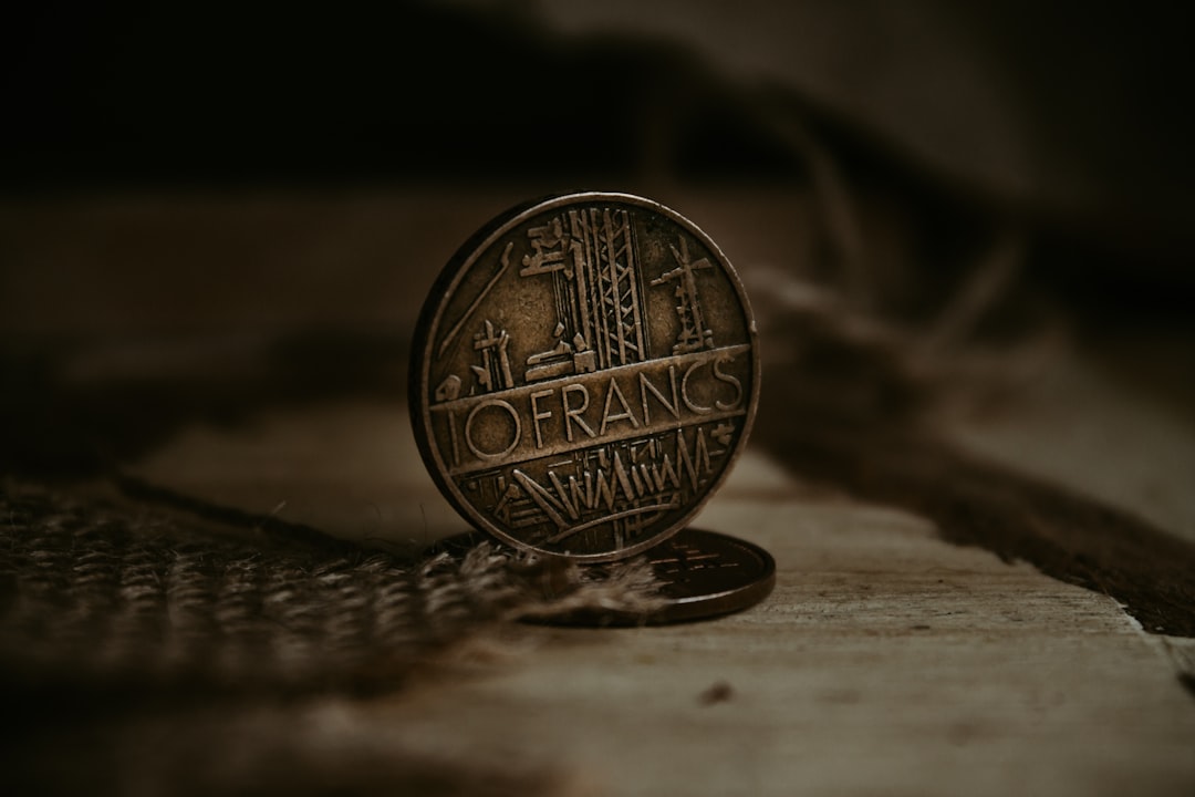 atlas token - take advantage