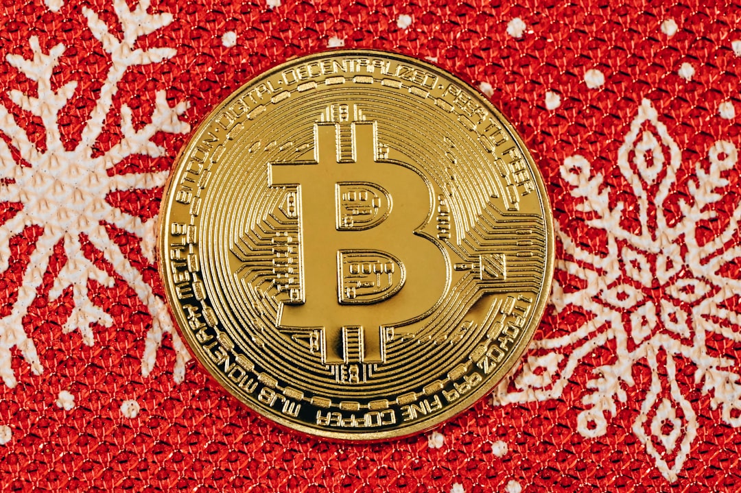 O que é wrapped Bitcoin (wBTC) - bitcoin besides