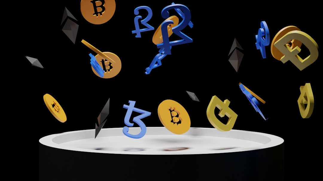 Rootstock (RSK) e os smart contracts no Bitcoin - learn about