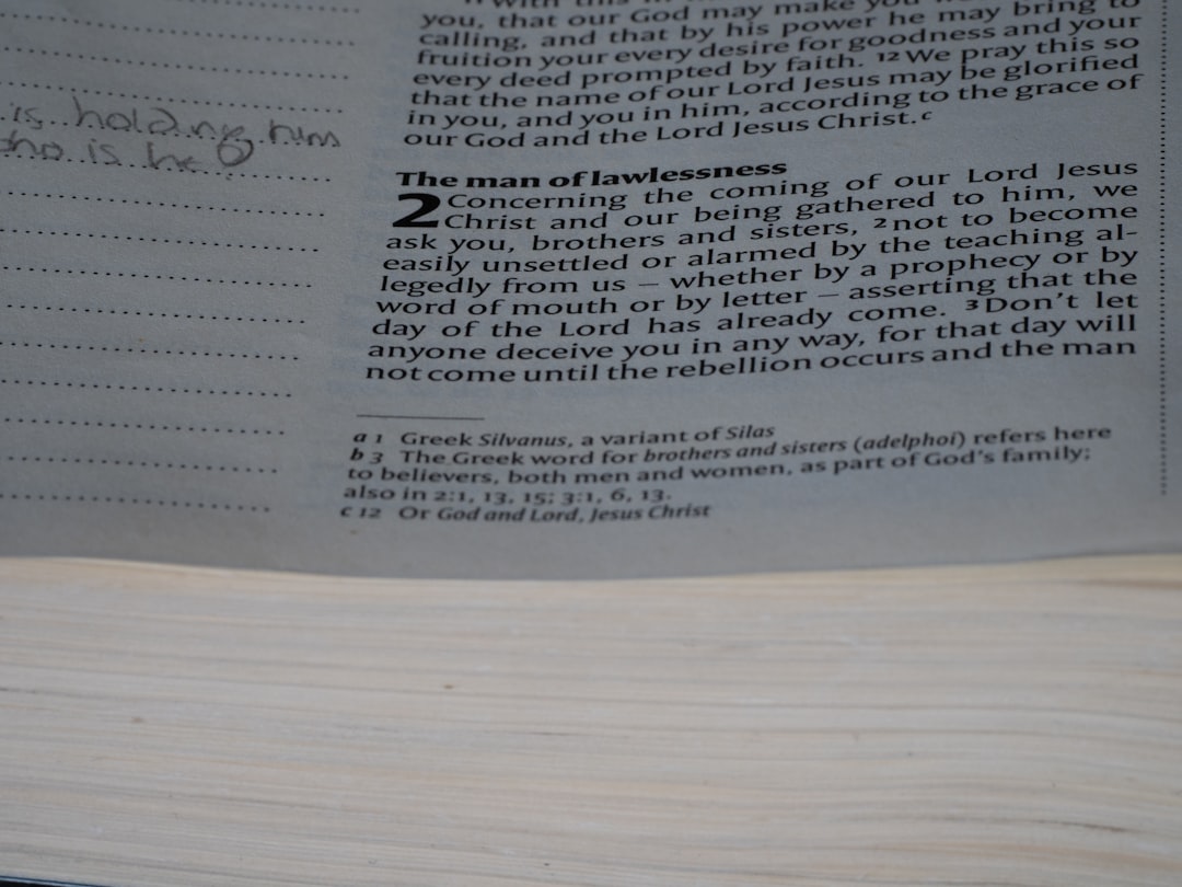 contratos entrega física - international incoterms