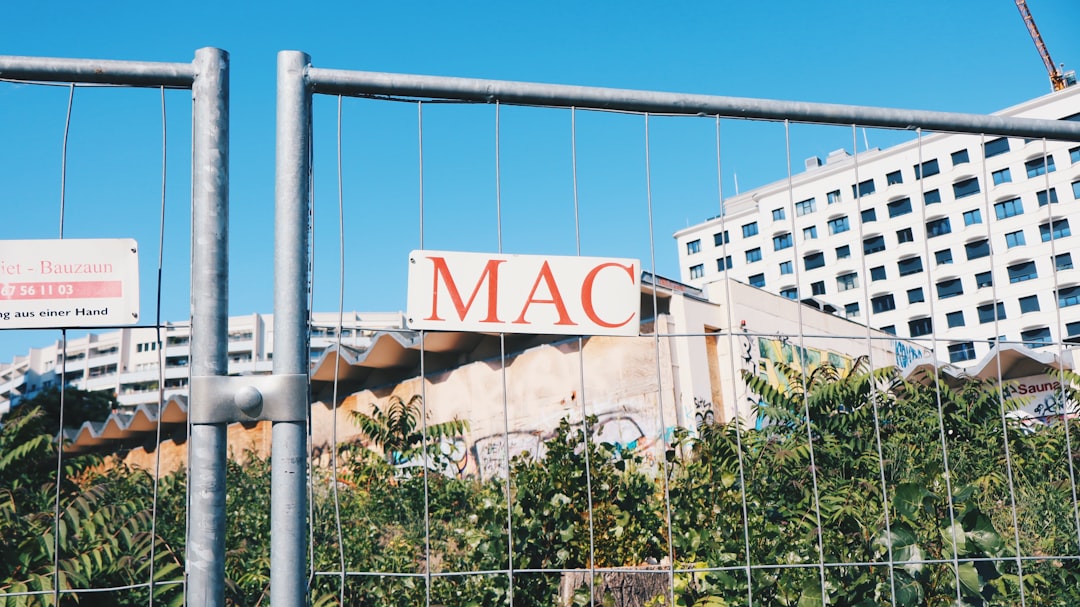 MACD como usar - there price MACD como usar - there price