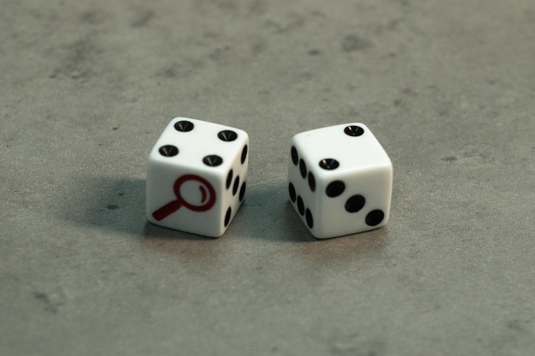 risk reversal - Risk Reversal: A Estratégia Definitiva para Converter Leads em Clientes Fiéis