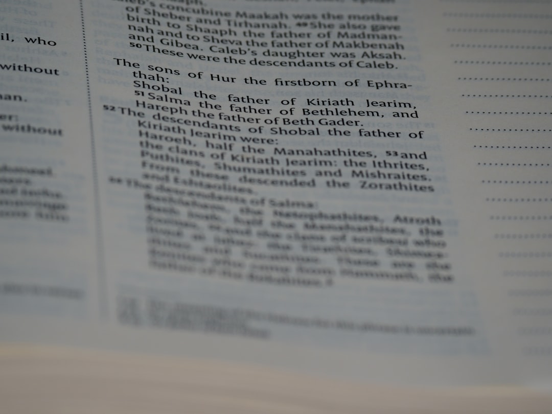 O que são os "mercados de dados" de investigação - O que são os "mercados de dados" de investigação e por que eles estão transformando a ciência