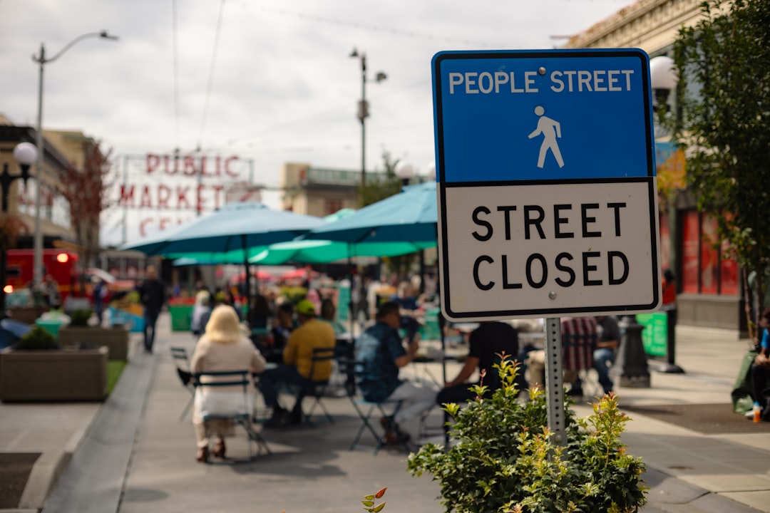 jane street - investors means