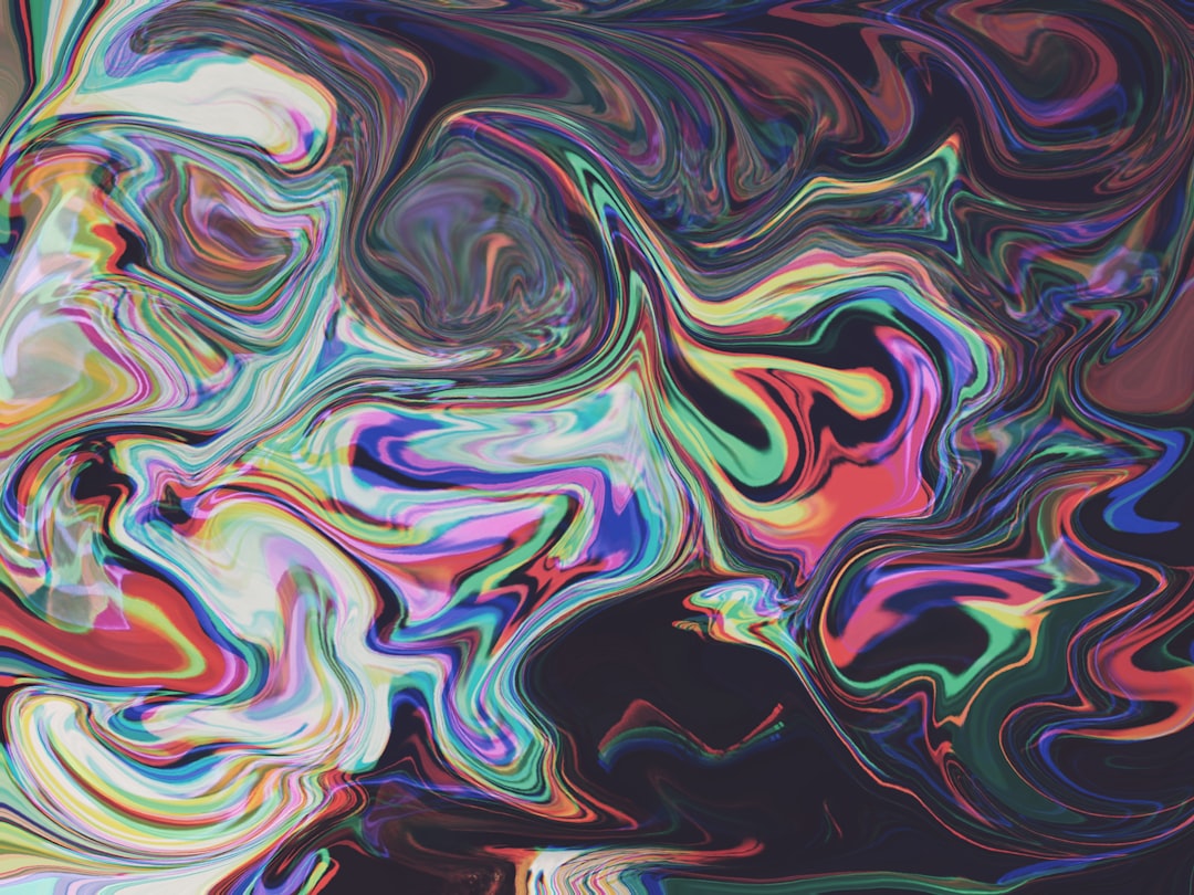 synthetic long - your chosen synthetic long - your chosen