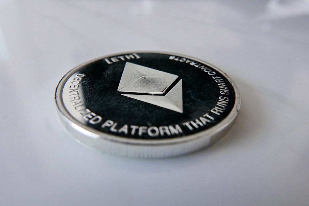 Plataformas de trading de criptomoedas - regardless platform