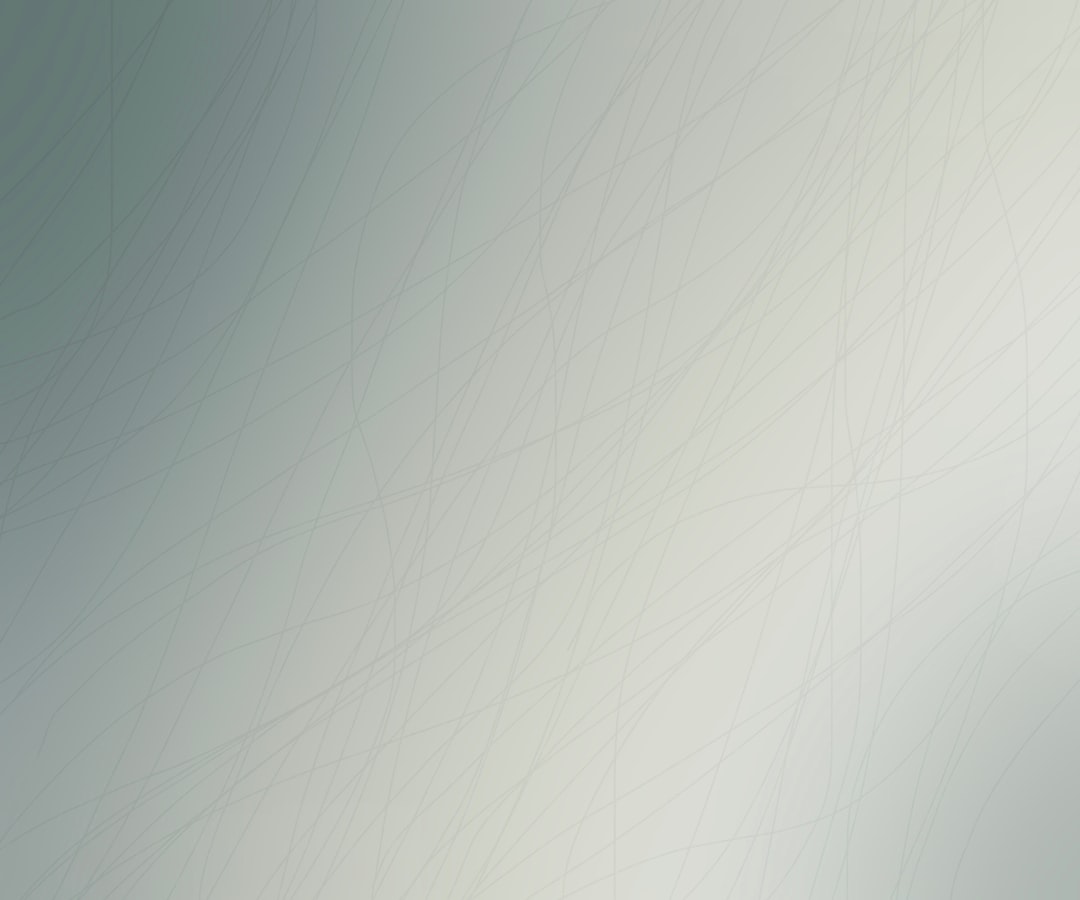 O que são os "serviços de RPC" - O que são os serviços de RPC? Guia completo para desenvolvedores e investidores