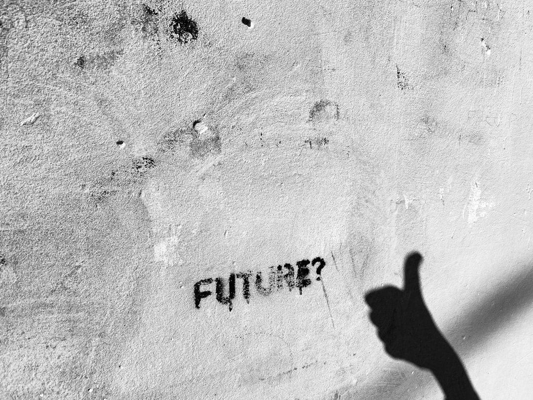 futures dca bot - Futures DCA Bot: Guia Completo para Traders de Criptomoedas em 2025