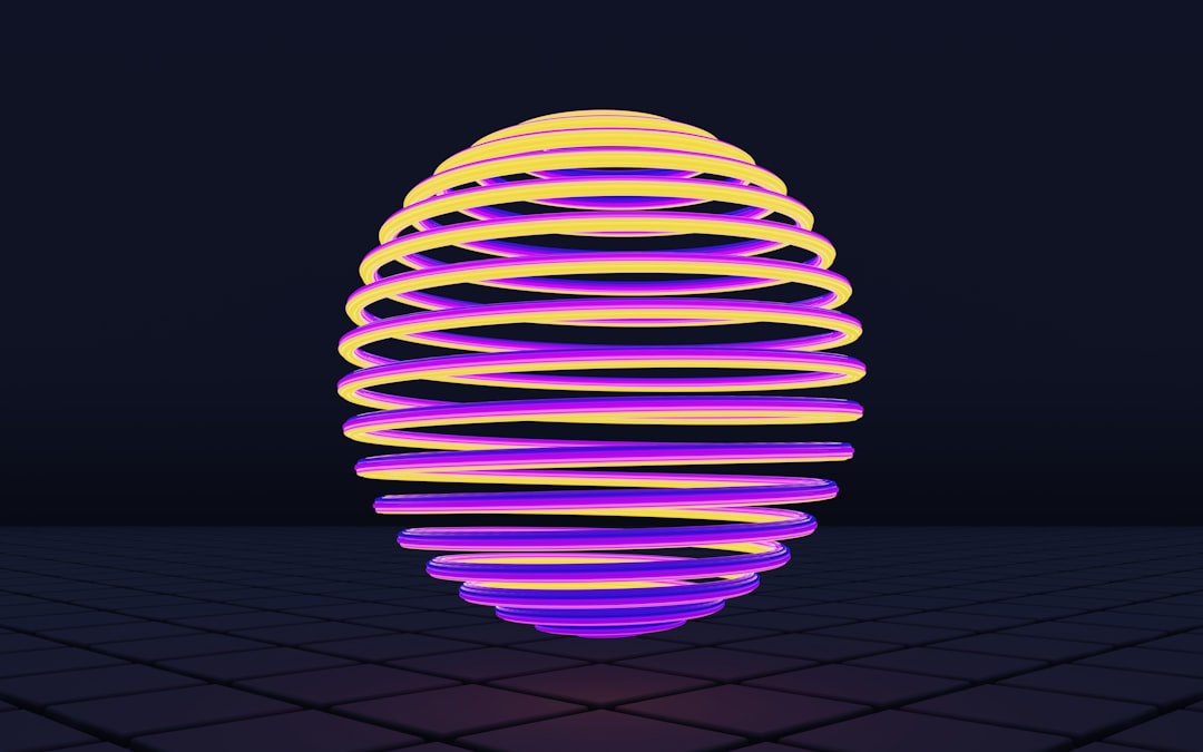 Full Node - Full Node: Guia Completo para Operar um Nó Completo na Blockchain em 2025