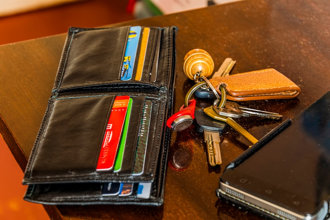 wallet custodial vs non custodial - market moving