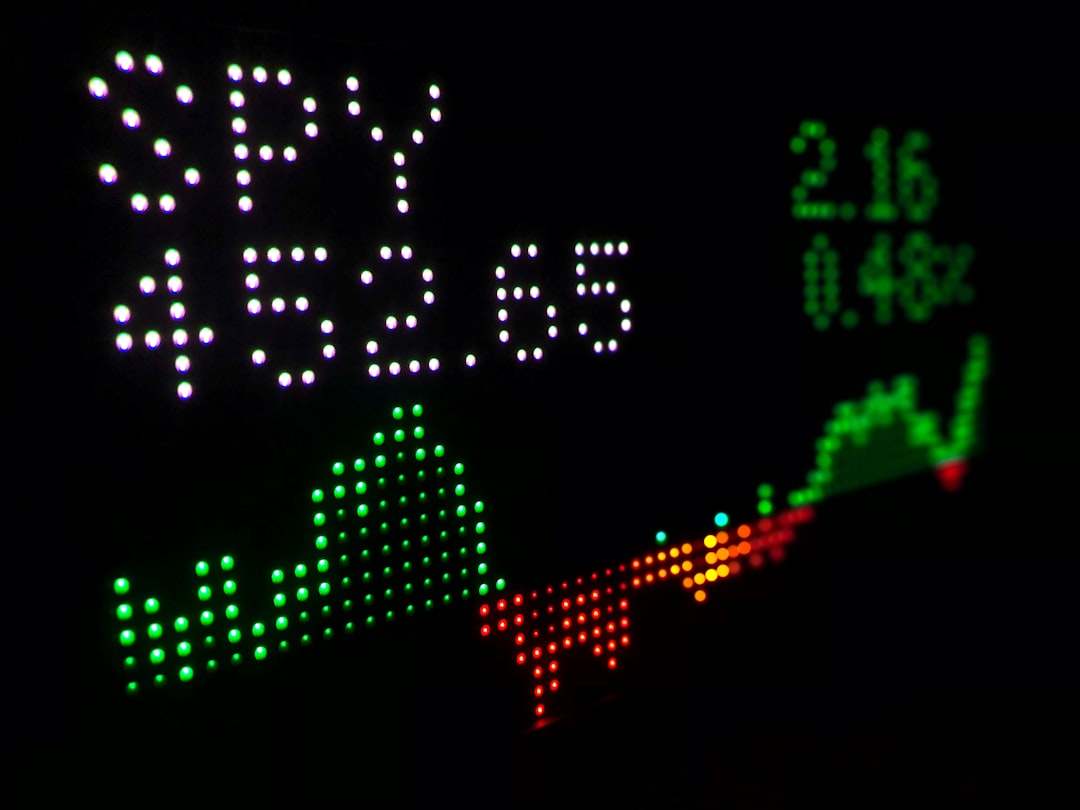 trading indicadores principais - three groups trading indicadores principais - three groups