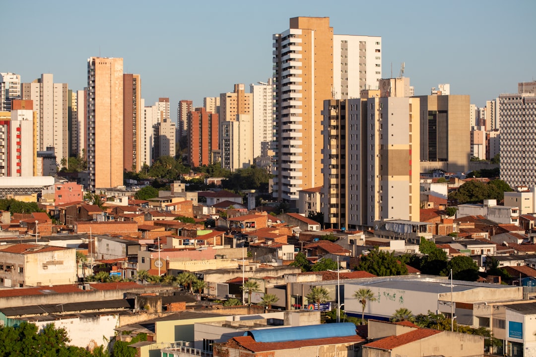 leverage protocols - brazilian leverage