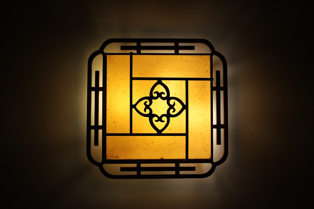 O que é GameFi - O que é GameFi? Guia Completo para Entender a Revolução dos Jogos Financeiros