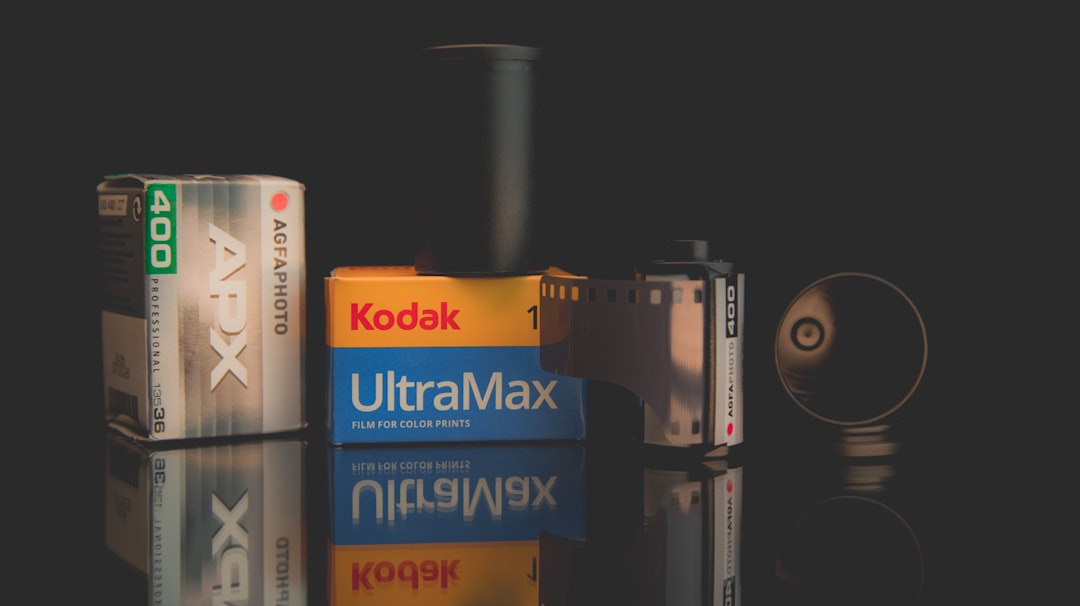Como instalar e configurar a MetaMask - your metamask