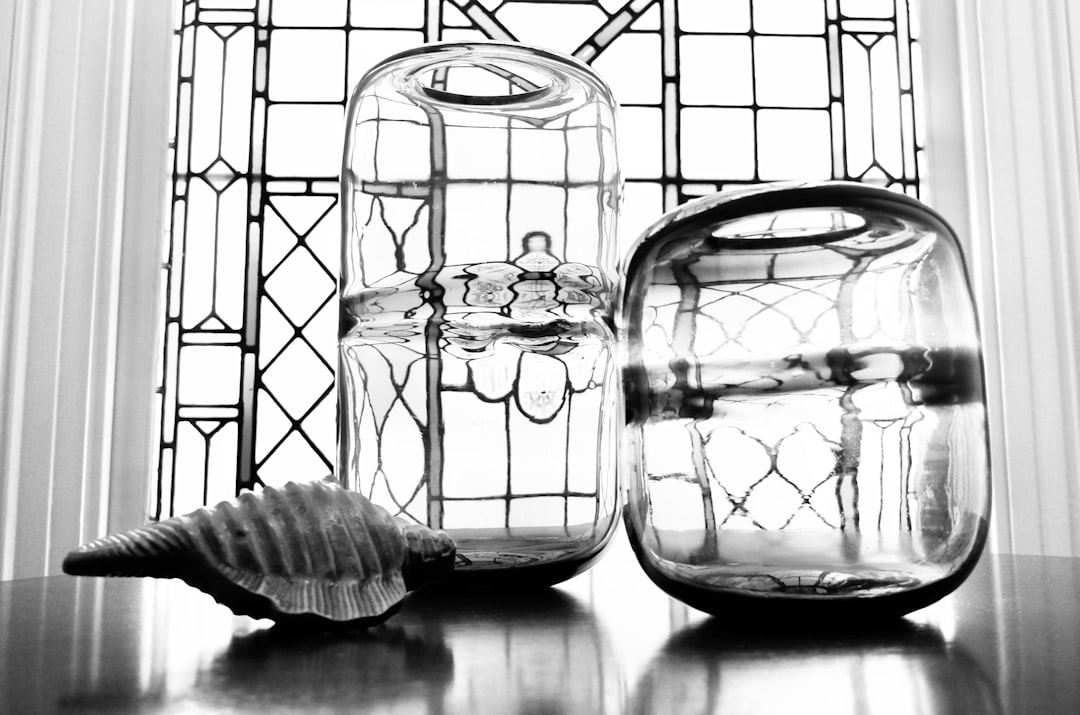 futures liquidação como evitar - studying liquidation
