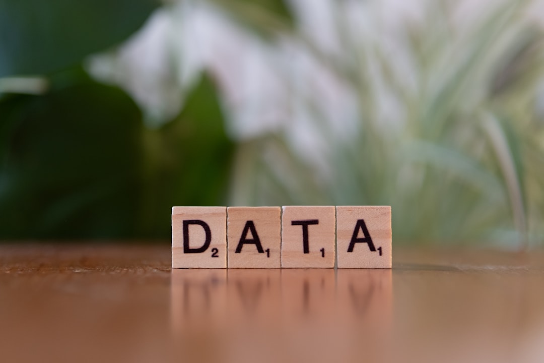 Como monetizar os seus dados na Web3 - Como Monetizar os Seus Dados na Web3: Guia Completo e Estratégias Práticas