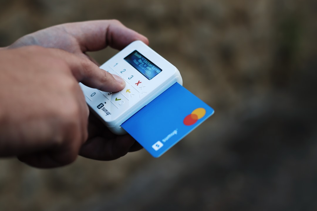 Cartão Binance: Como Pedir, Ativar e Usar para Gastar Suas Criptos - binance card