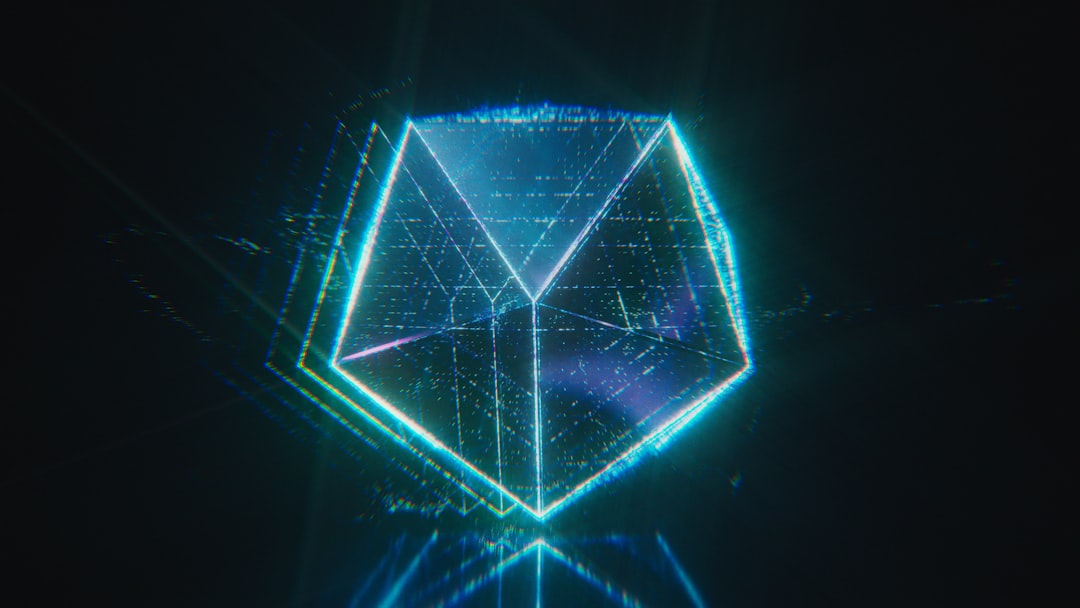 angle - Angle Protocol: O Futuro das Stablecoins e Estratégias de Cross‑Chain no Ecossistema DeFi