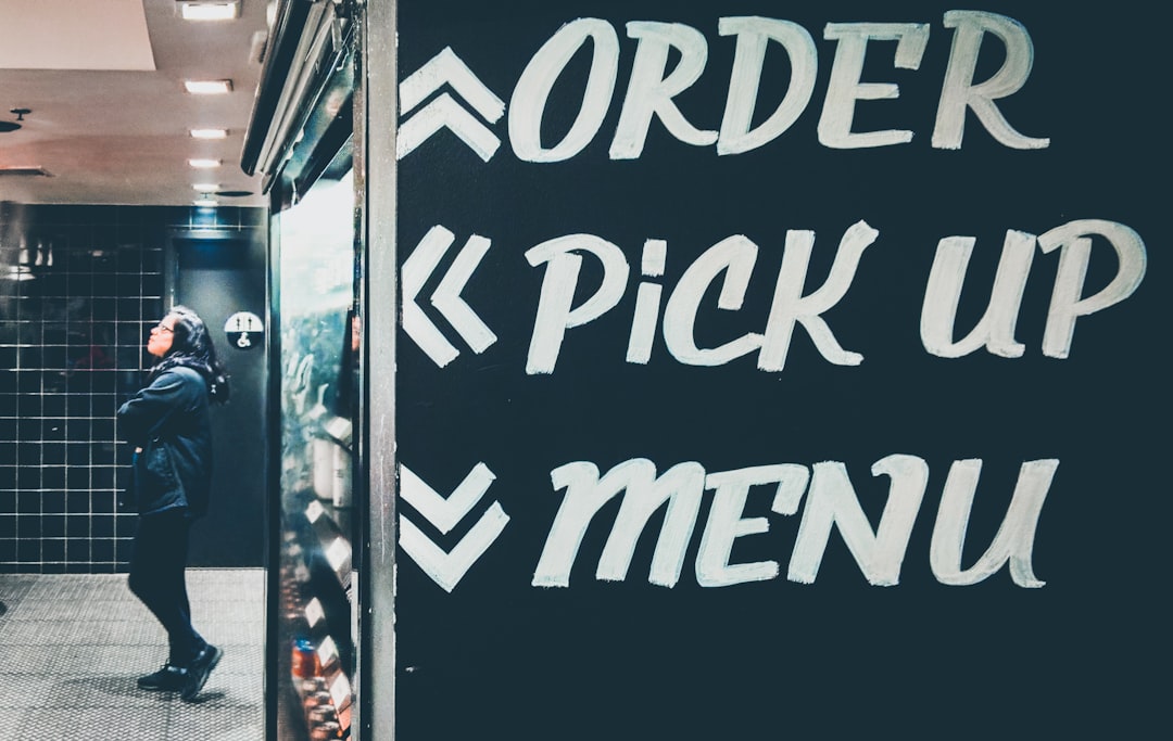 spot order types - price limit