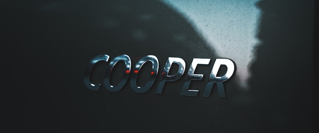 cypher - funds mixers cypher - funds mixers