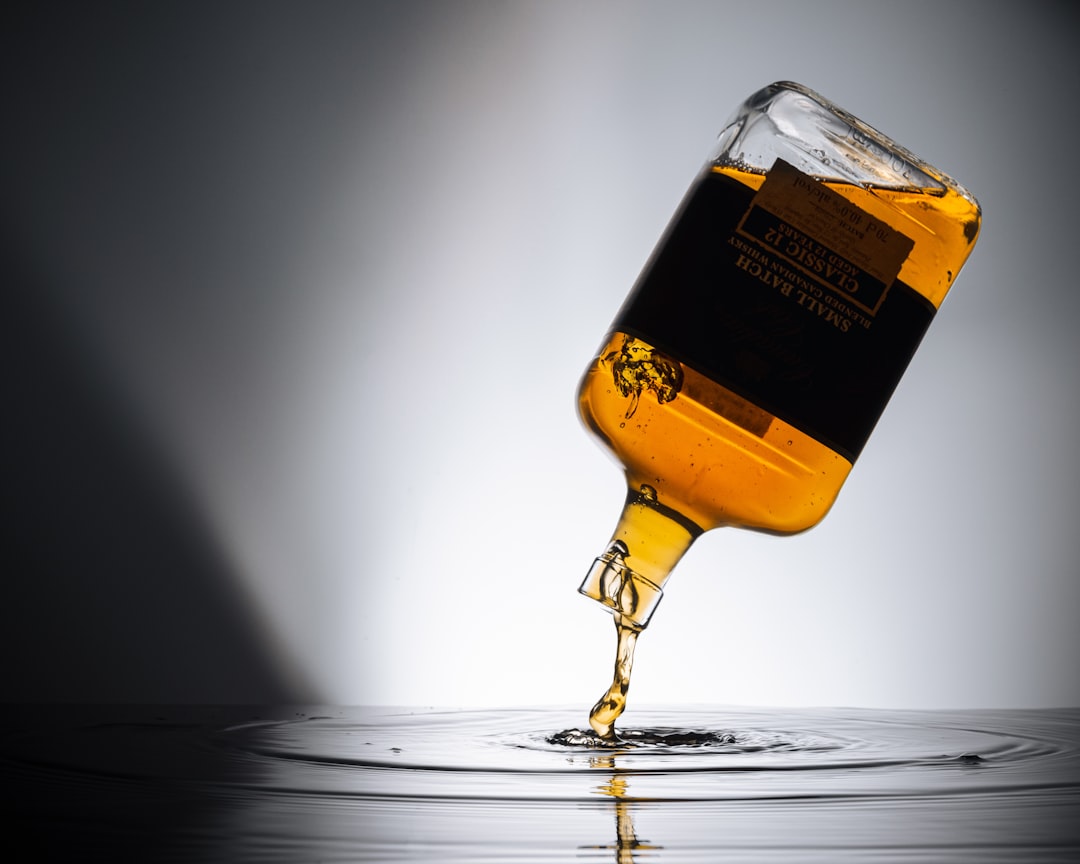 Riscos do staking líquido - Riscos do Staking Líquido: O Que Você Precisa Saber Antes de Investir