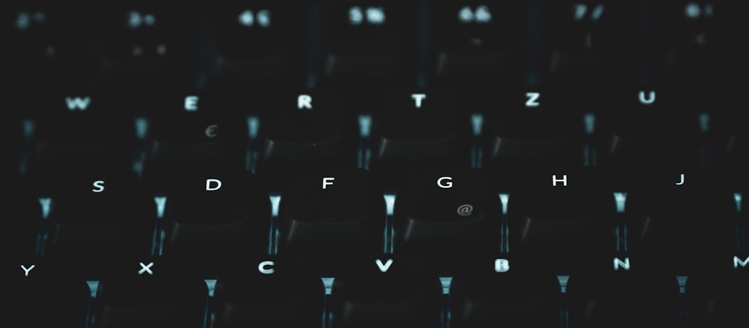 Índices de criptomoedas descentralizados - Índices de Criptomoedas Descentralizados: Guia Completo para Investidores e Entusiastas em 2025