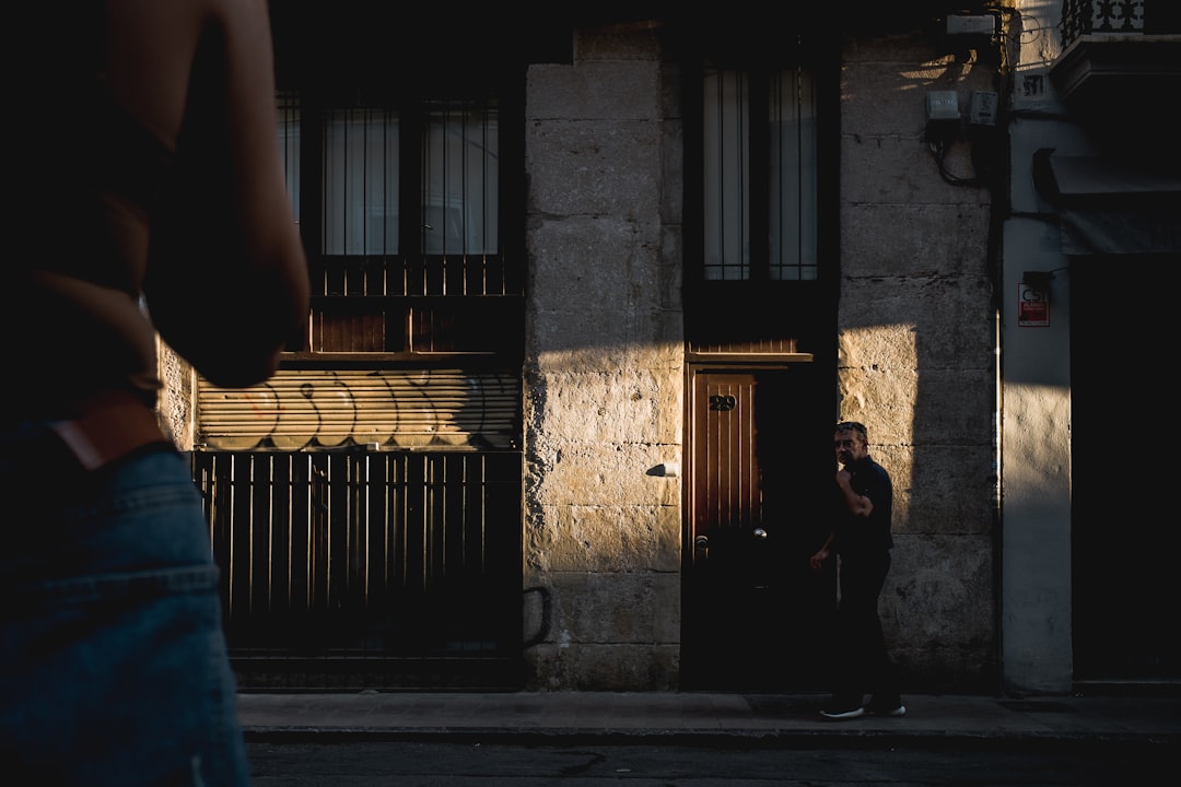 IDO e IEO explicados - step participating