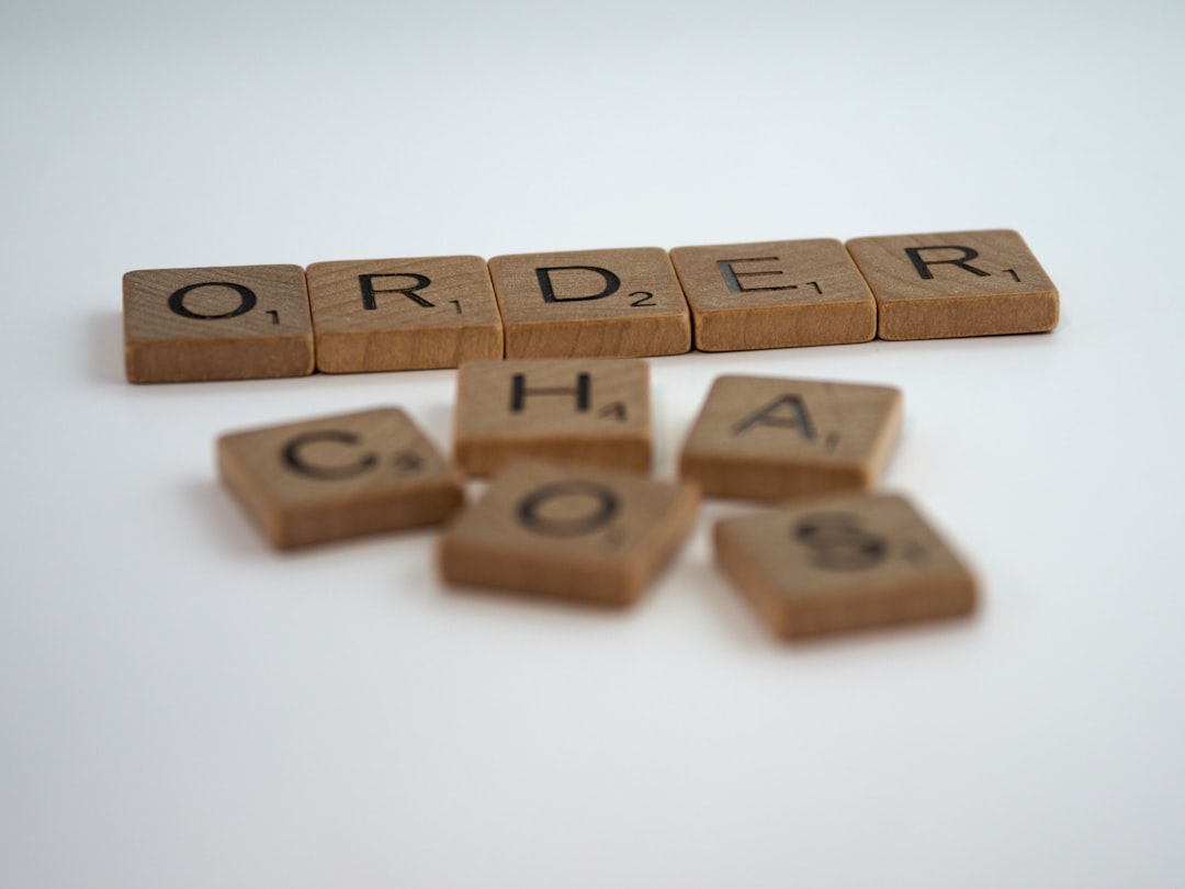 Limit Order - best traders