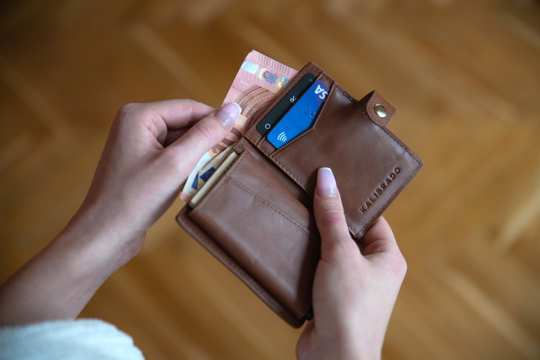 Como os seus amigos podem ajudá-lo a recuperar o acesso à sua carteira - wallet your