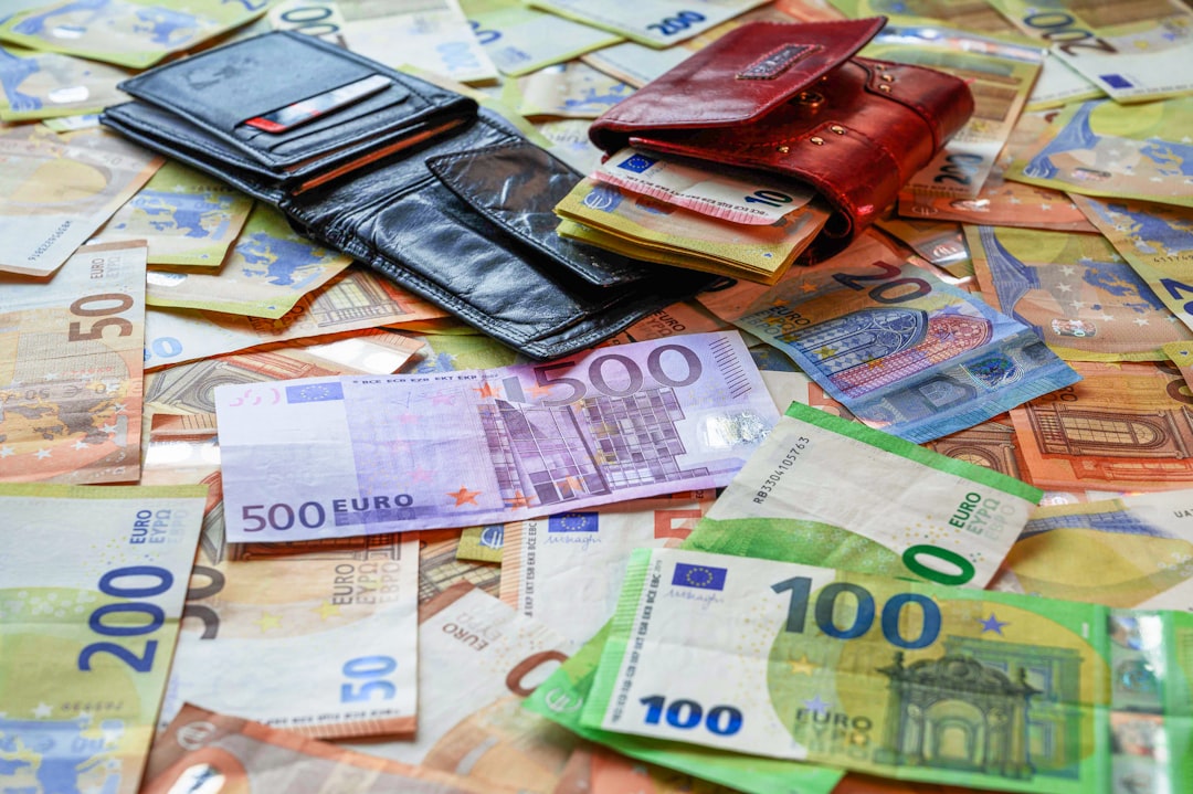 cross border payments - using stablecoins