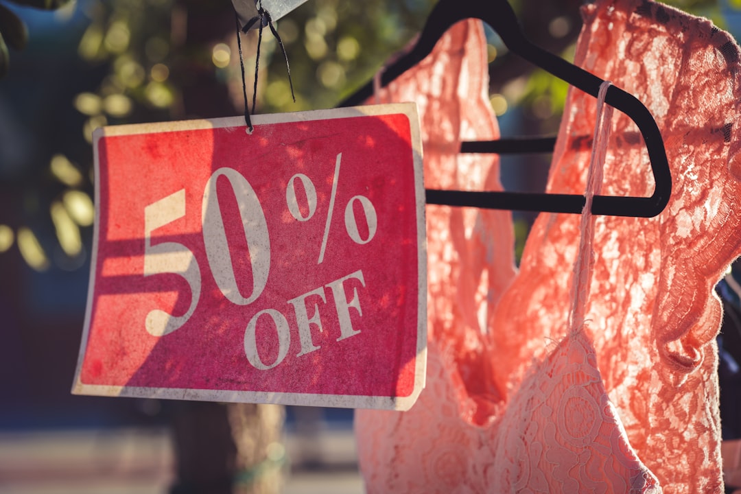Como proteger suas ordens de stop-loss - price trailing