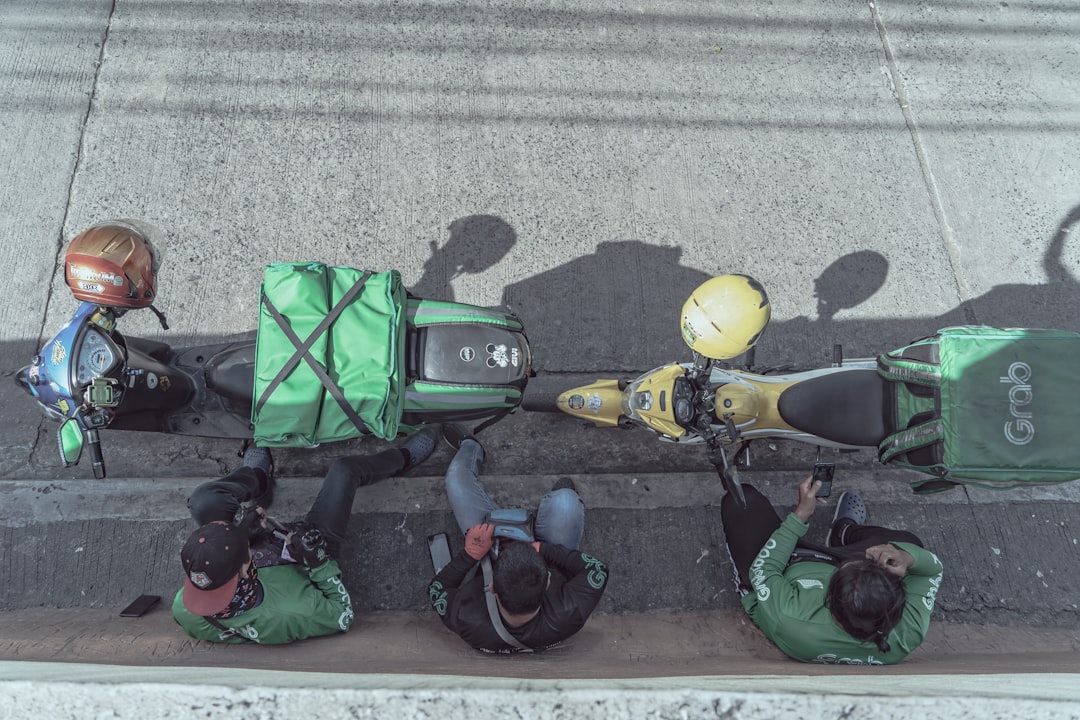 motogp ignition - teams begun motogp ignition - teams begun