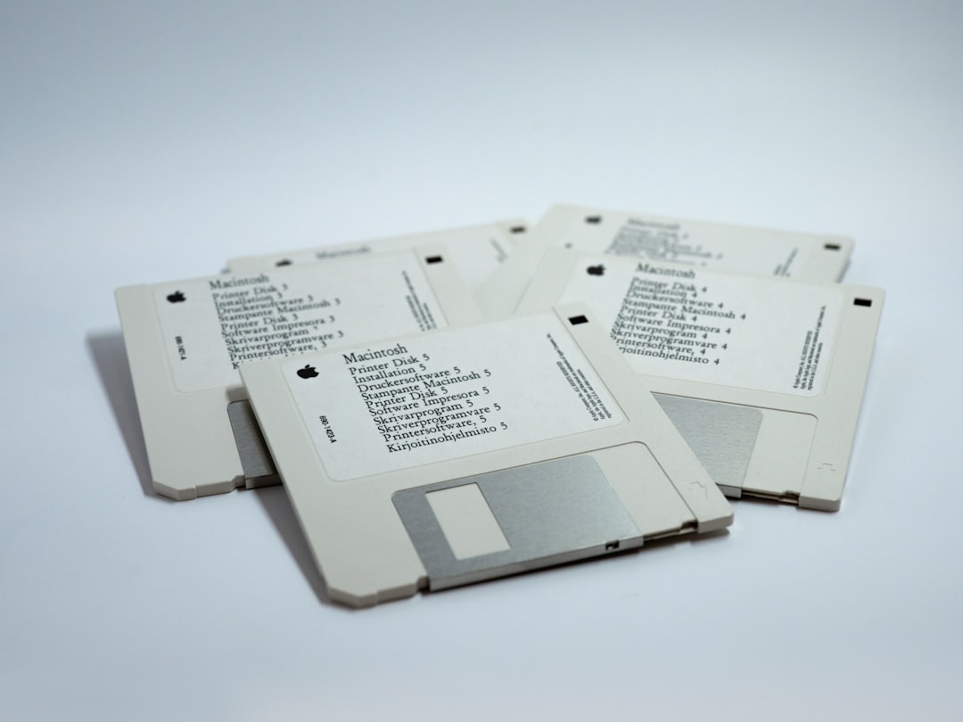 Carteiras de hardware (hardware wallets) - devices compatible