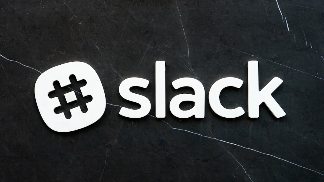 Problema do oráculo - Problema do Oráculo nas Blockchains: Como Resolver a Falha de Dados do Mundo Real