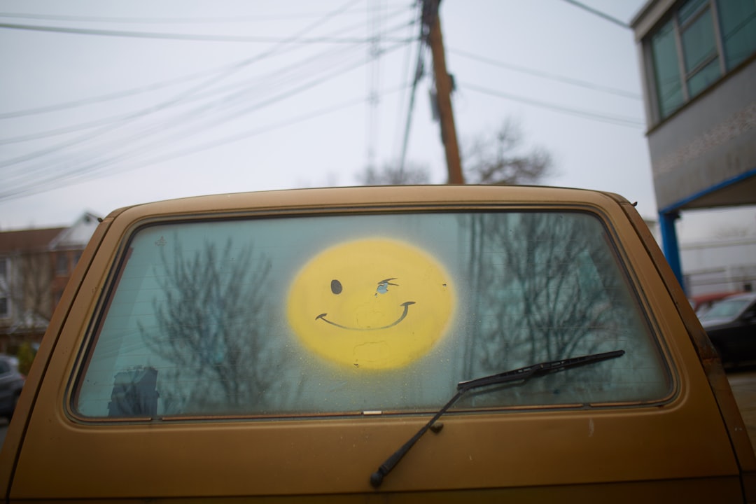 optimism mainnet - Optimism Mainnet: Guia Completo e Atualizado para 2025