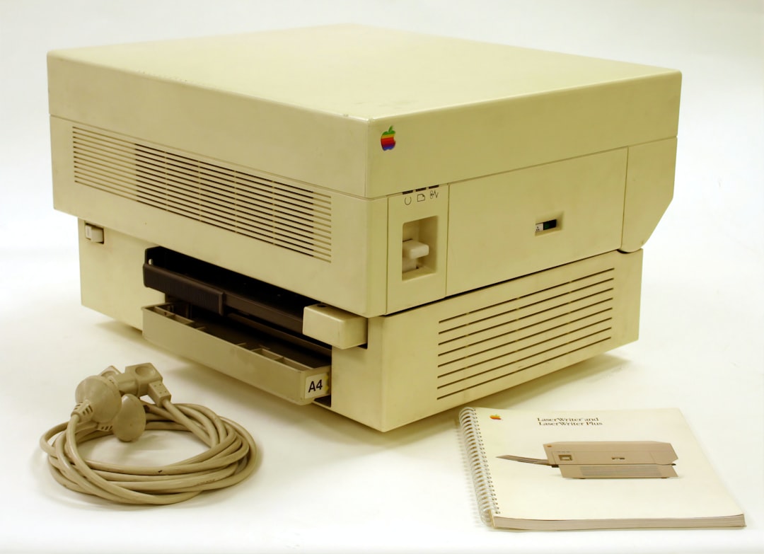 Internet Computer (ICP) - since inception Internet Computer (ICP) - since inception