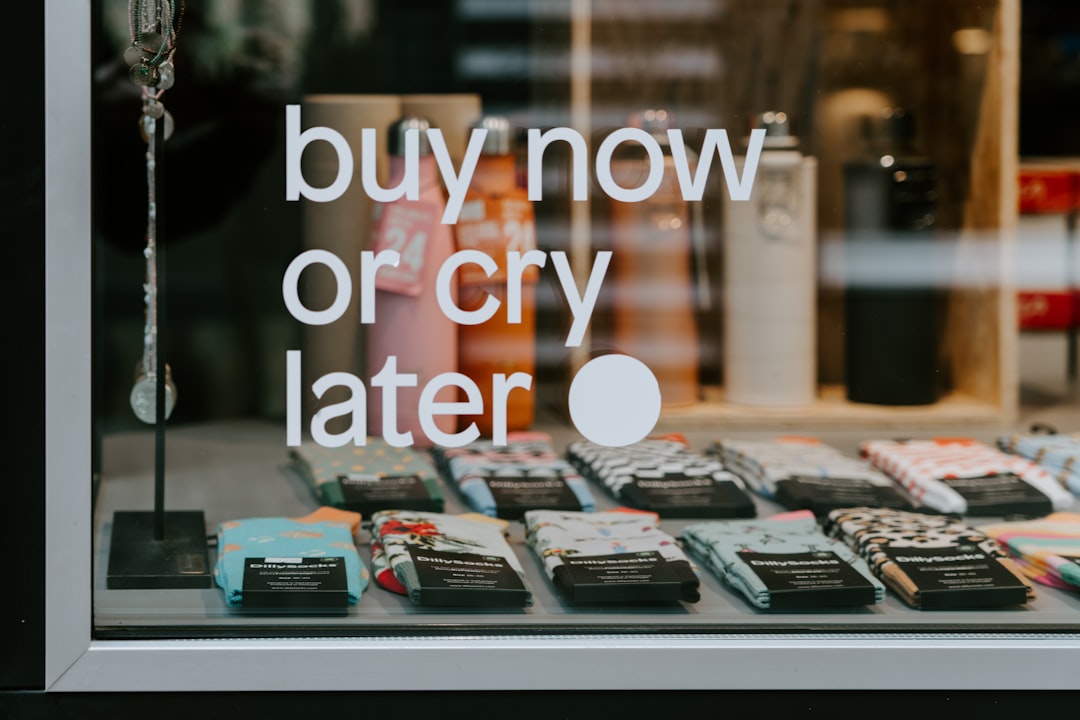 retail sentiment - tools like retail sentiment - tools like