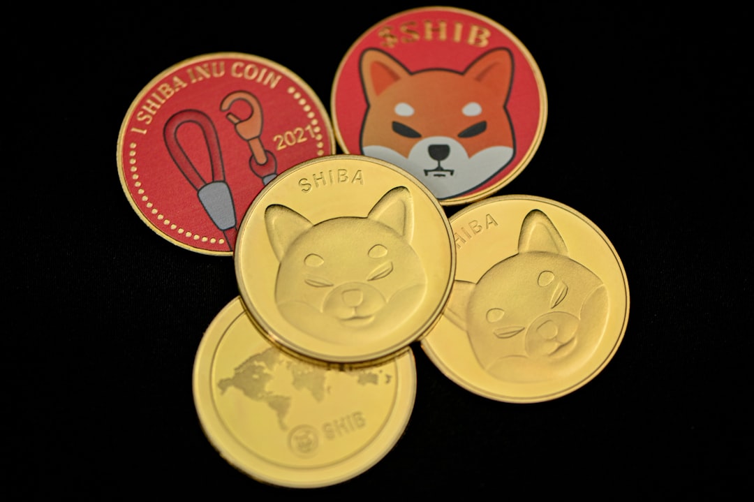 one - purchase token
