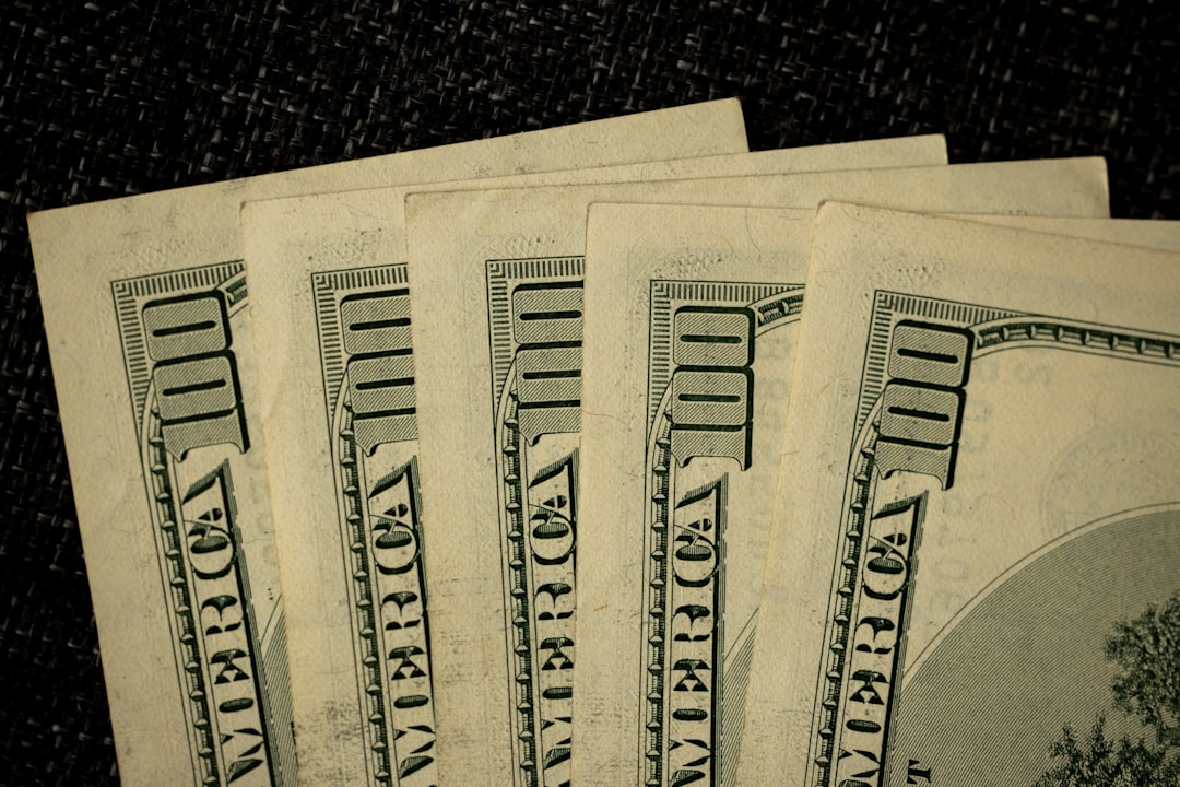 O que é o Binance Earn - O que é o Binance Earn? Guia Completo, Estratégias e Segurança para Investidores Brasileiros