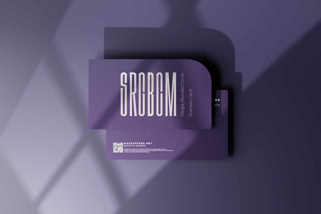 O que é uma stablecoin - O que é uma Stablecoin? Guia Completo, Funcionamento, Tipos e Perspectivas para 2025